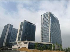 上海寶山商場屋面滲水專項(xiàng)檢測