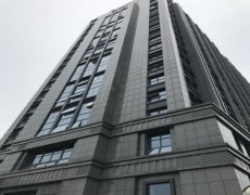 玻璃幕墻檢測指導價格 玻璃幕墻檢測費用標準