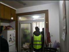 房屋檢測的收費標準，房屋驗收重點包括有哪些?